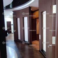 Продажа квартиры Харьков, Спортивная, Гагарина, Защитников, 109м²