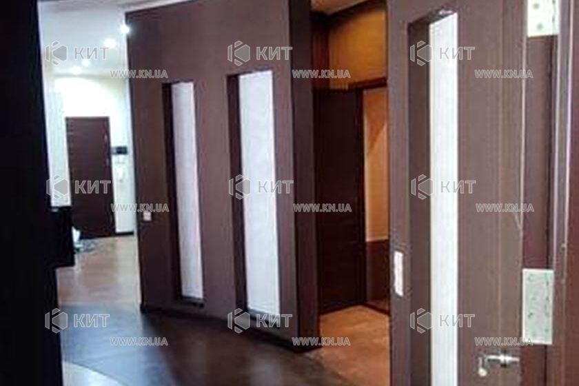 Продажа квартиры Харьков, Спортивная, Гагарина, Защитников, 109м²