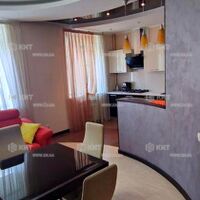 Продажа квартиры Харьков, Спортивная, Гагарина, Защитников, 109м²