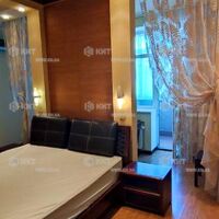 Продажа квартиры Харьков, Спортивная, Гагарина, Защитников, 109м²