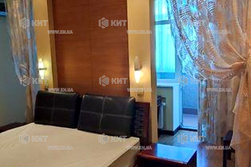 Продажа квартиры Харьков, Спортивная, Гагарина, Защитников, 109м²