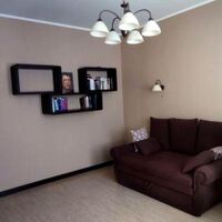 Продажа квартиры Харьков, Спортивная, Гагарина, Защитников, 109м²