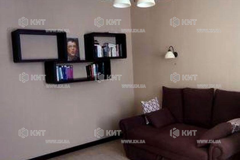 Продажа квартиры Харьков, Спортивная, Гагарина, Защитников, 109м²