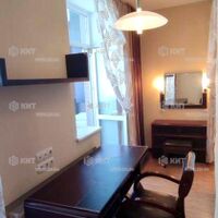 Продажа квартиры Харьков, Спортивная, Гагарина, Защитников, 109м²