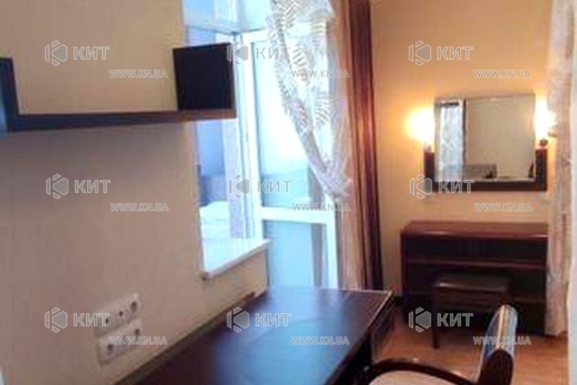 Продажа квартиры Харьков, Спортивная, Гагарина, Защитников, 109м²