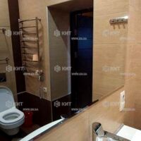 Продажа квартиры Харьков, Спортивная, Гагарина, Защитников, 109м²