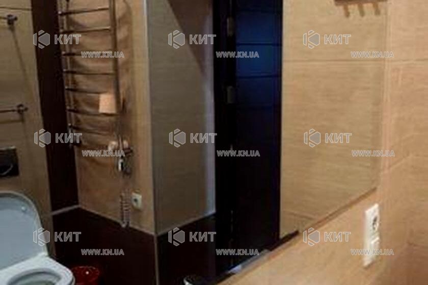 Продажа квартиры Харьков, Спортивная, Гагарина, Защитников, 109м²