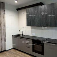 Продажа квартиры Харьков, Научная, 28м²
