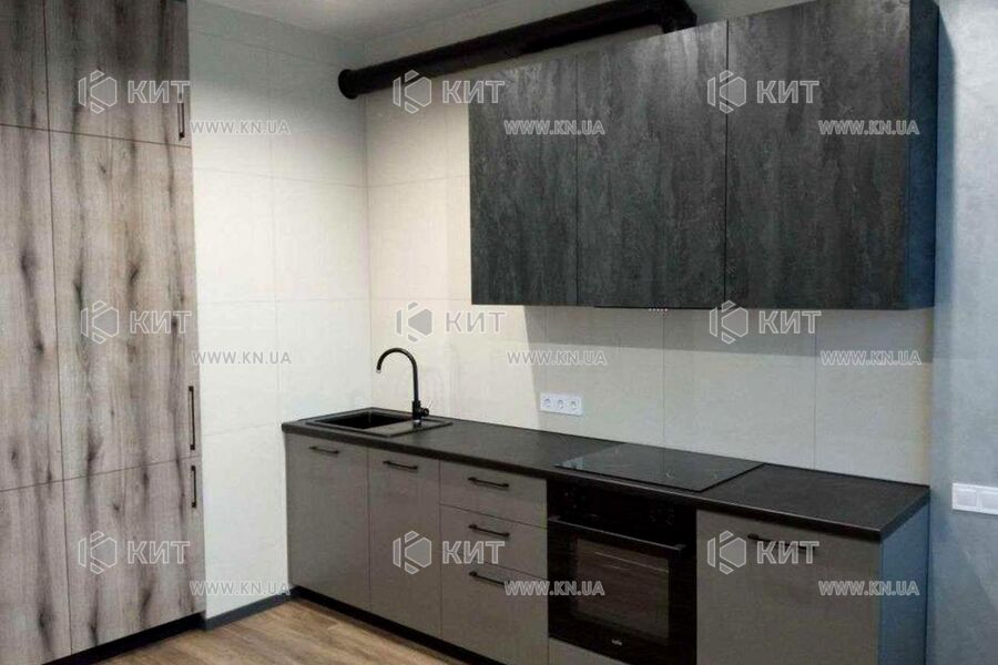 Продажа квартиры Харьков, Научная, 28м²