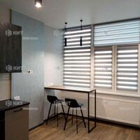 Продажа квартиры Харьков, Научная, 28м²