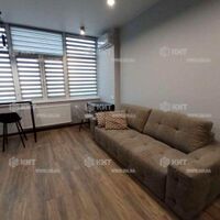 Продажа квартиры Харьков, Научная, 28м²