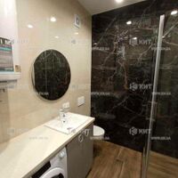 Продаж квартири Харків, Наукова, 28м²