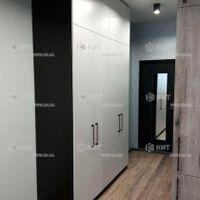 Продаж квартири Харків, Наукова, 28м²