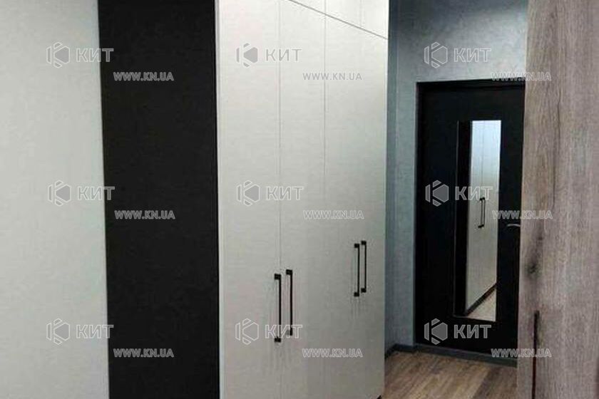 Продаж квартири Харків, Наукова, 28м²