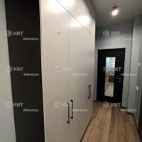 Продаж квартири Харків, Наукова, 28м²