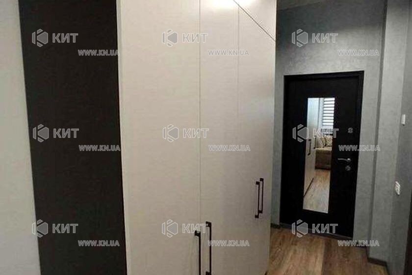 Продаж квартири Харків, Наукова, 28м²