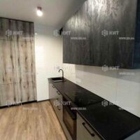 Продаж квартири Харків, Наукова, 28м²