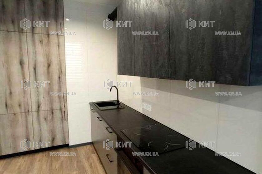 Продаж квартири Харків, Наукова, 28м²