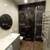 Продаж квартири Харків, Наукова, 28м²