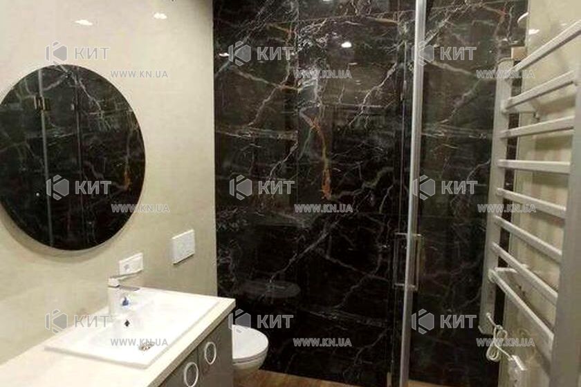 Продаж квартири Харків, Наукова, 28м²