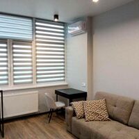 Продаж квартири Харків, Наукова, 28м²
