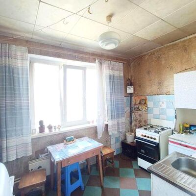Продажа 	 Харків,  Фесенківський в'їзд   9