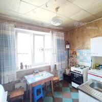 Продаж квартири Харків, Спорт.Гагар.Повст., 51м²