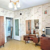 Продаж квартири Харків, Спорт.Гагар.Повст., 51м²