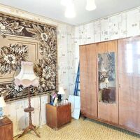 Продаж квартири Харків, Спорт.Гагар.Повст., 51м²