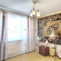Продаж квартири Харків, Спорт.Гагар.Повст., 51м²