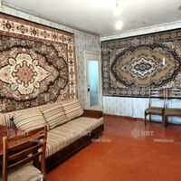 Продаж квартири Харків, Спорт.Гагар.Повст., 51м²