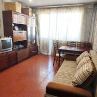 Продаж квартири Харків, Спорт.Гагар.Повст., 51м²