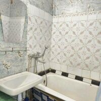 Продаж квартири Харків, Спорт.Гагар.Повст., 51м²