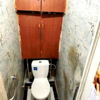 Продаж квартири Харків, Спорт.Гагар.Повст., 51м²