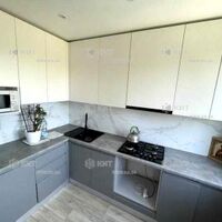 Продаж квартири Харків, Нові Дома, 58м²