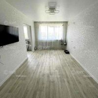 Продаж квартири Харків, Нові Дома, 58м²