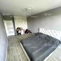 Продаж квартири Харків, Нові Дома, 58м²