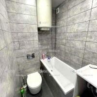 Продаж квартири Харків, Нові Дома, 58м²