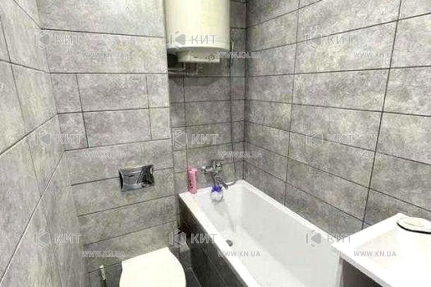 Продаж квартири Харків, Нові Дома, 58м²