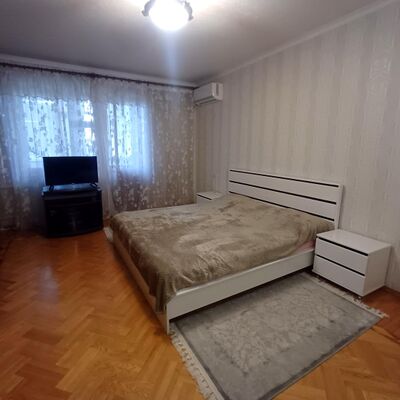 Продажа 	 Харьков,  Лебединская ул.   5