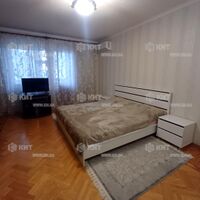 Продажа квартиры Харьков, Спортивная, Гагарина, Защитников, 65м²