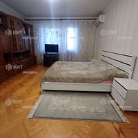 Продажа квартиры Харьков, Спортивная, Гагарина, Защитников, 65м²