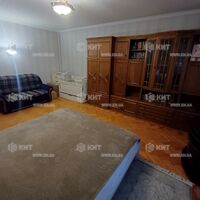 Продажа квартиры Харьков, Спортивная, Гагарина, Защитников, 65м²