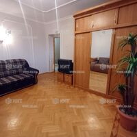 Продажа квартиры Харьков, Спортивная, Гагарина, Защитников, 65м²