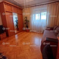 Продажа квартиры Харьков, Спортивная, Гагарина, Защитников, 65м²