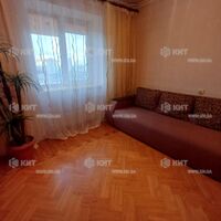 Продажа квартиры Харьков, Спортивная, Гагарина, Защитников, 65м²