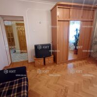 Продажа квартиры Харьков, Спортивная, Гагарина, Защитников, 65м²