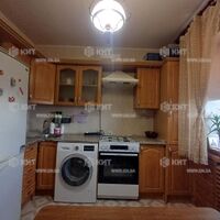 Продажа квартиры Харьков, Спортивная, Гагарина, Защитников, 65м²