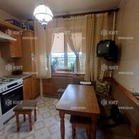 Продажа квартиры Харьков, Спортивная, Гагарина, Защитников, 65м²