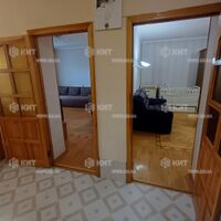 Продажа квартиры Харьков, Спортивная, Гагарина, Защитников, 65м²